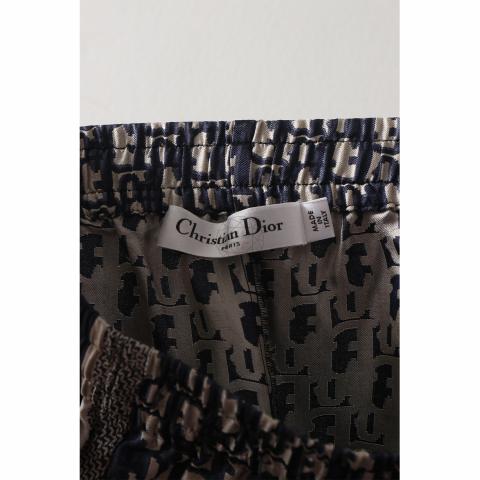 Large Product Preview Image 6